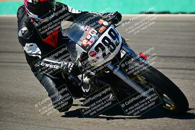 media/Oct-04-2025-Classic Track Days (Sat) [[b9f2049d9d]]/Group 2/Turn 4/105NCZ9/